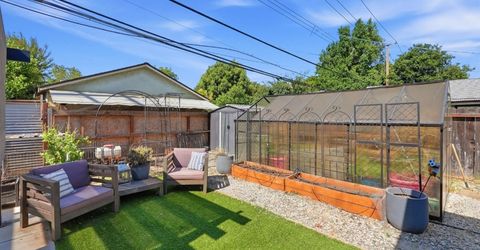 2172 7th Ave, Sacramento, CA 95818 Photo