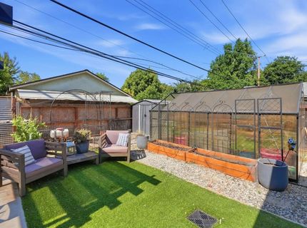 2172 7th Ave, Sacramento, CA 95818 Photo
