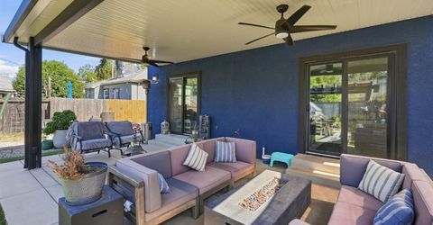 2172 7th Ave, Sacramento, CA 95818 Photo