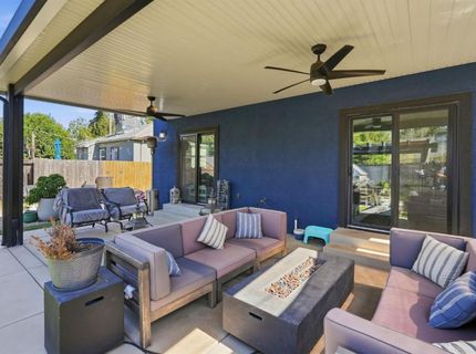 2172 7th Ave, Sacramento, CA 95818 Photo