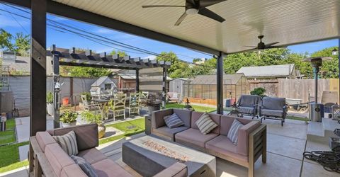 2172 7th Ave, Sacramento, CA 95818 Photo