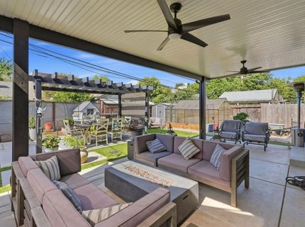 2172 7th Ave, Sacramento, CA 95818 Photo