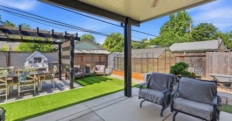 2172 7th Ave, Sacramento, CA 95818 Photo