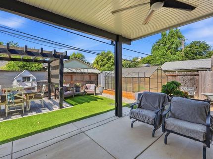 2172 7th Ave, Sacramento, CA 95818 Photo