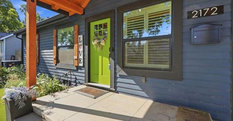 2172 7th Ave, Sacramento, CA 95818 Photo