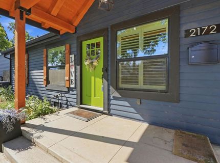2172 7th Ave, Sacramento, CA 95818 Photo