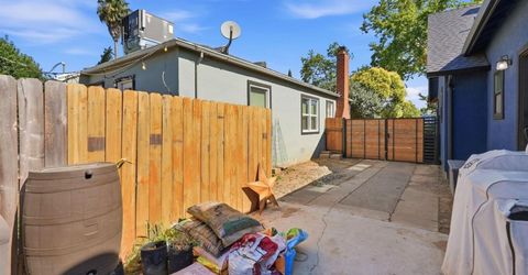 2172 7th Ave, Sacramento, CA 95818 Photo