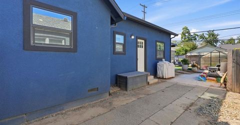 2172 7th Ave, Sacramento, CA 95818 Photo
