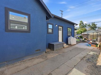 2172 7th Ave, Sacramento, CA 95818 Photo