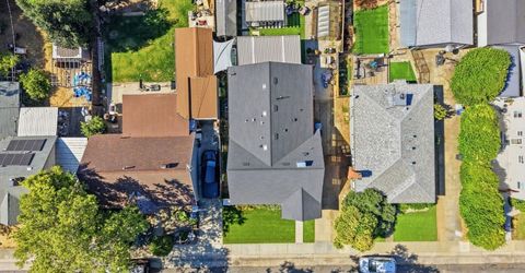 2172 7th Ave, Sacramento, CA 95818 Photo
