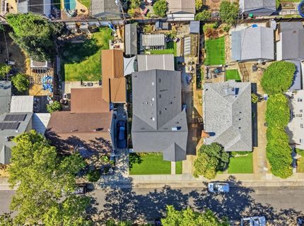 2172 7th Ave, Sacramento, CA 95818 Photo
