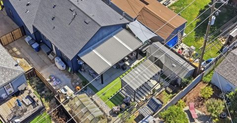 2172 7th Ave, Sacramento, CA 95818 Photo