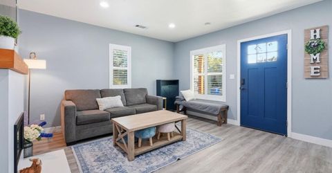 2172 7th Ave, Sacramento, CA 95818 Photo