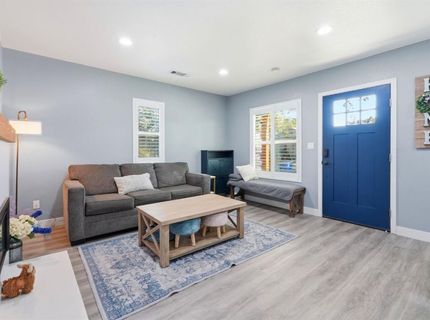 2172 7th Ave, Sacramento, CA 95818 Photo
