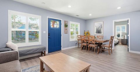 2172 7th Ave, Sacramento, CA 95818 Photo