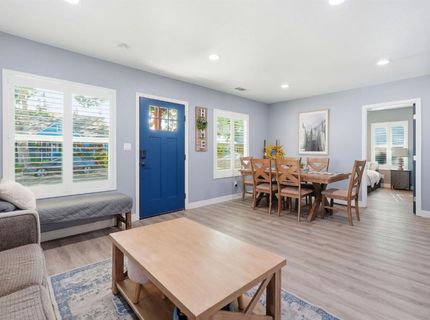 2172 7th Ave, Sacramento, CA 95818 Photo
