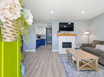 2172 7th Ave, Sacramento, CA 95818 Photo