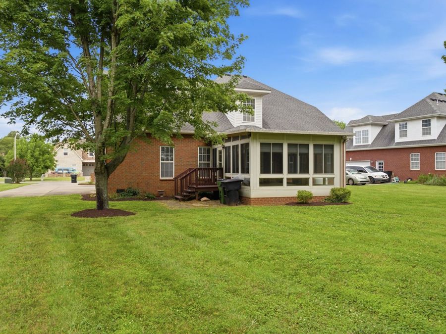 Property Image 37