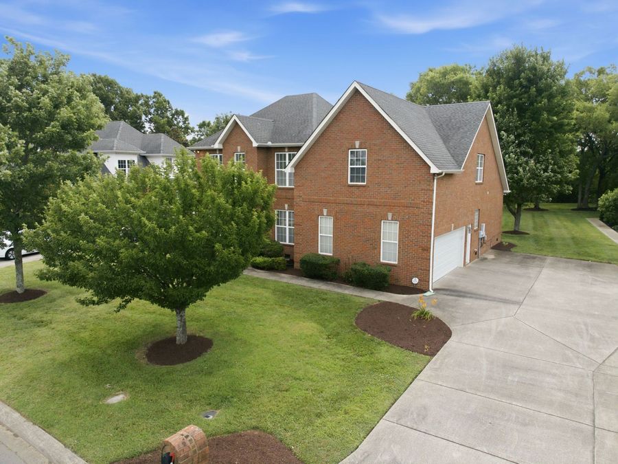 Property Image 40