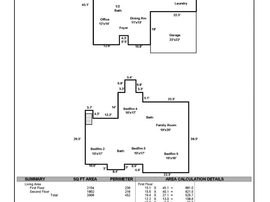 Property Image 41