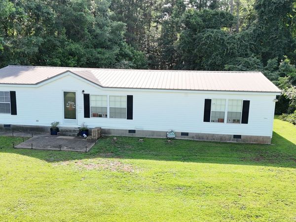 1119 Ext Kathwood Drive, Elberton, GA 30635