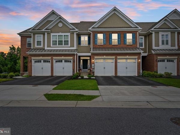 2609 VARDON LANE, ELLICOTT CITY, MD 21042