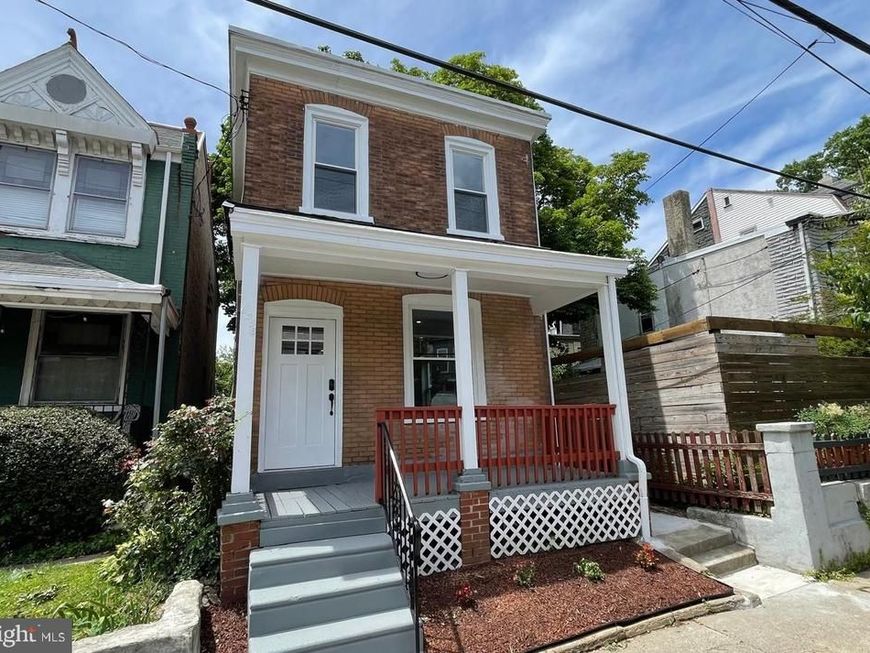 6358 Cherokee Street, Philadelphia, PA 19144 Main Photo