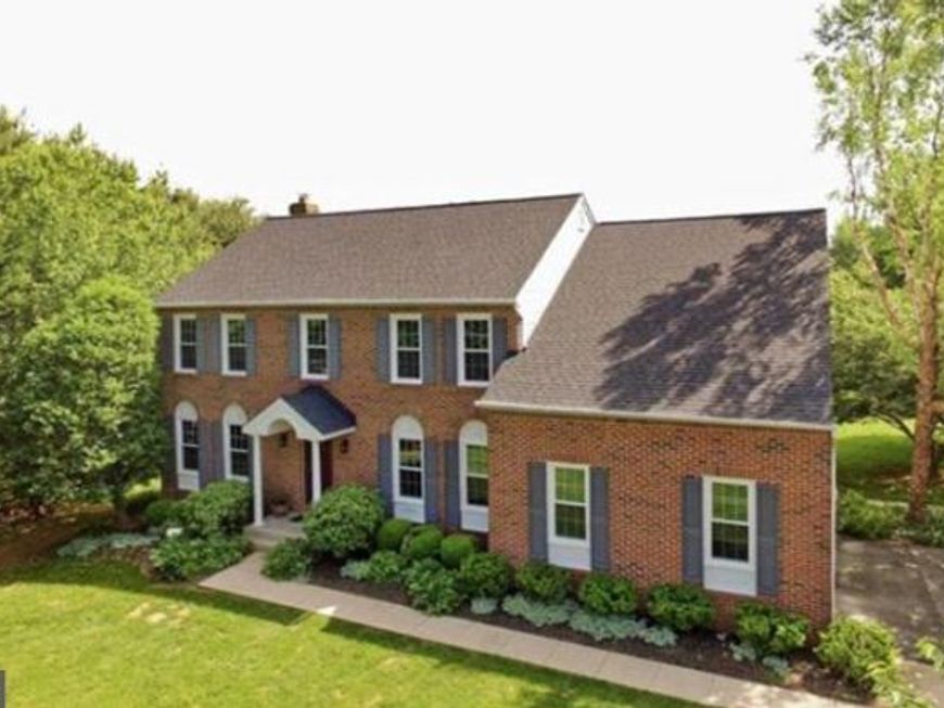 11824 Morning Star Drive, Germantown, MD 20876 Main Photo