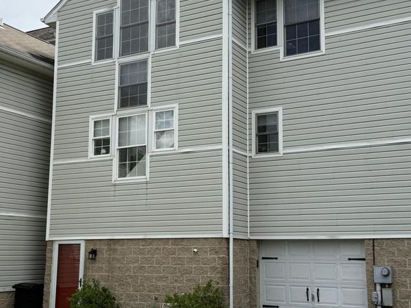 22 Allenberry Drive , Hanover Twp, PA 18706