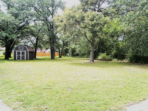 TBD Alcoa Ave , Rockdale, TX 76567