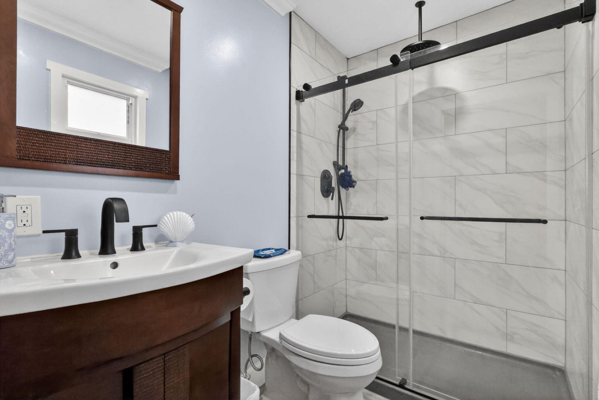 202 Elaine Circle W, West Palm Beach, FL 33409 Photo