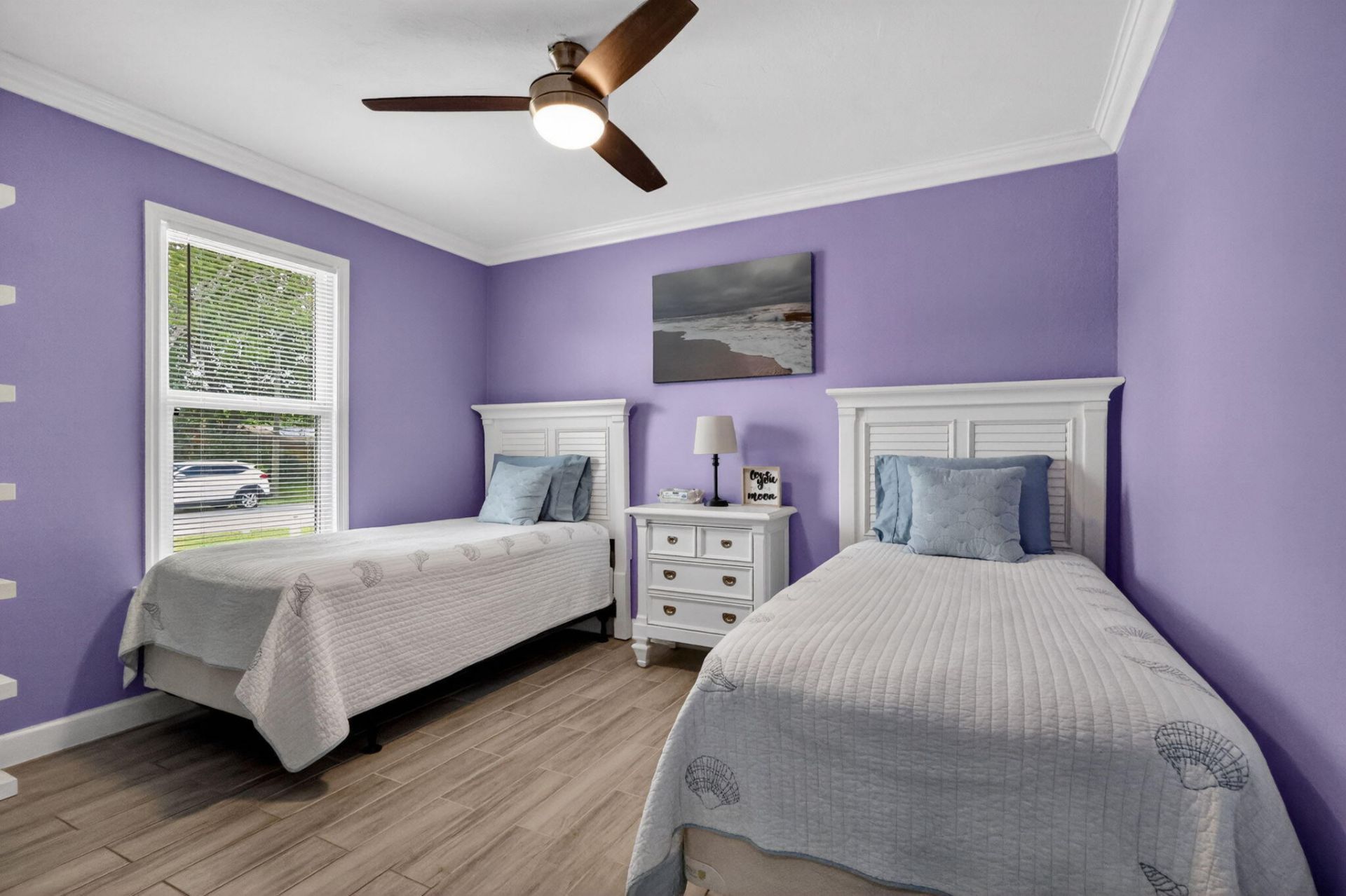 202 Elaine Circle W, West Palm Beach, FL 33409 Photo
