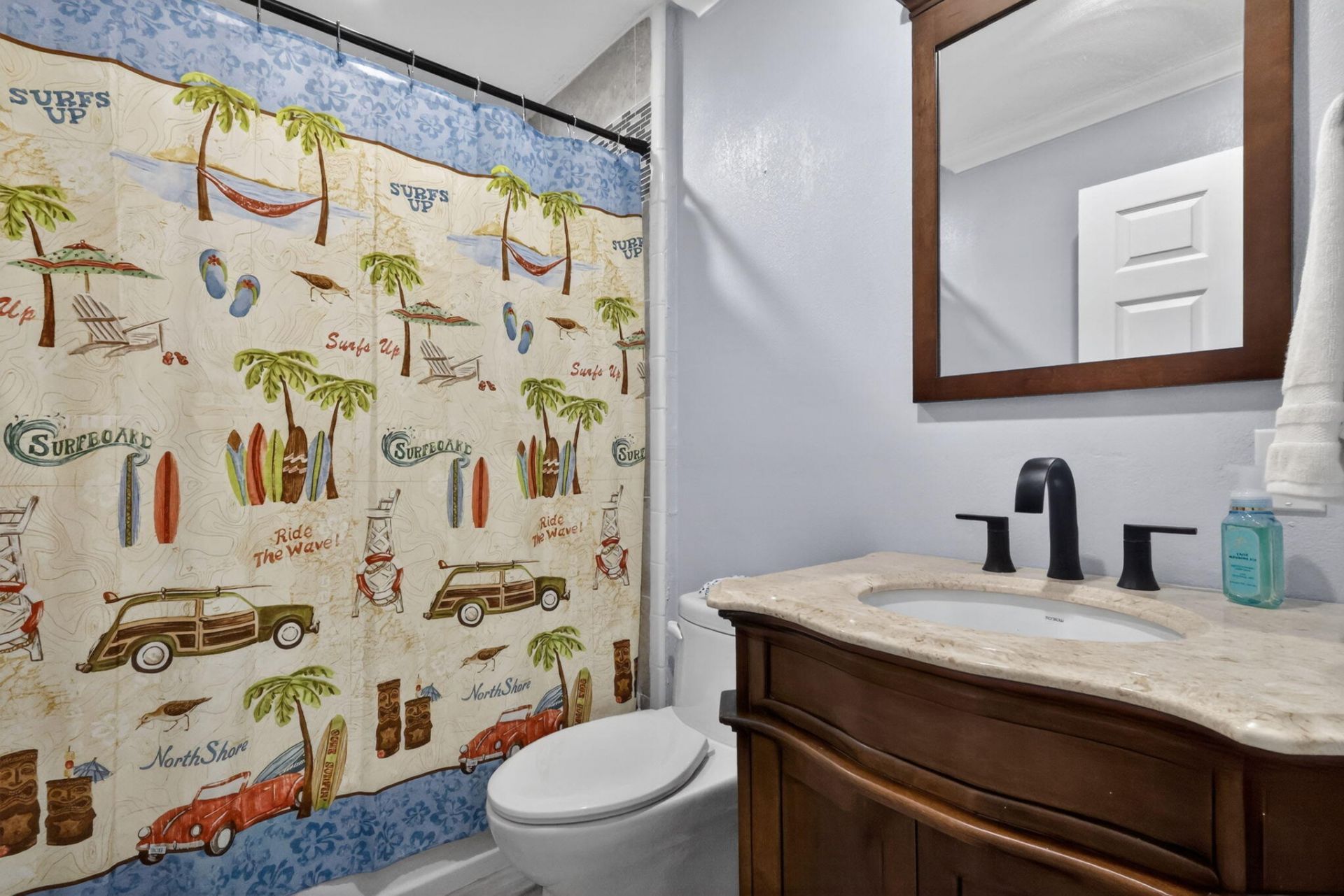 202 Elaine Circle W, West Palm Beach, FL 33409 Photo