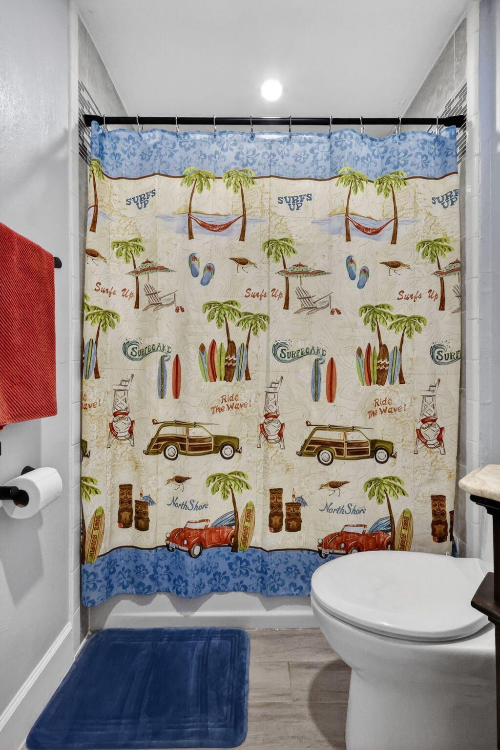 202 Elaine Circle W, West Palm Beach, FL 33409 Photo