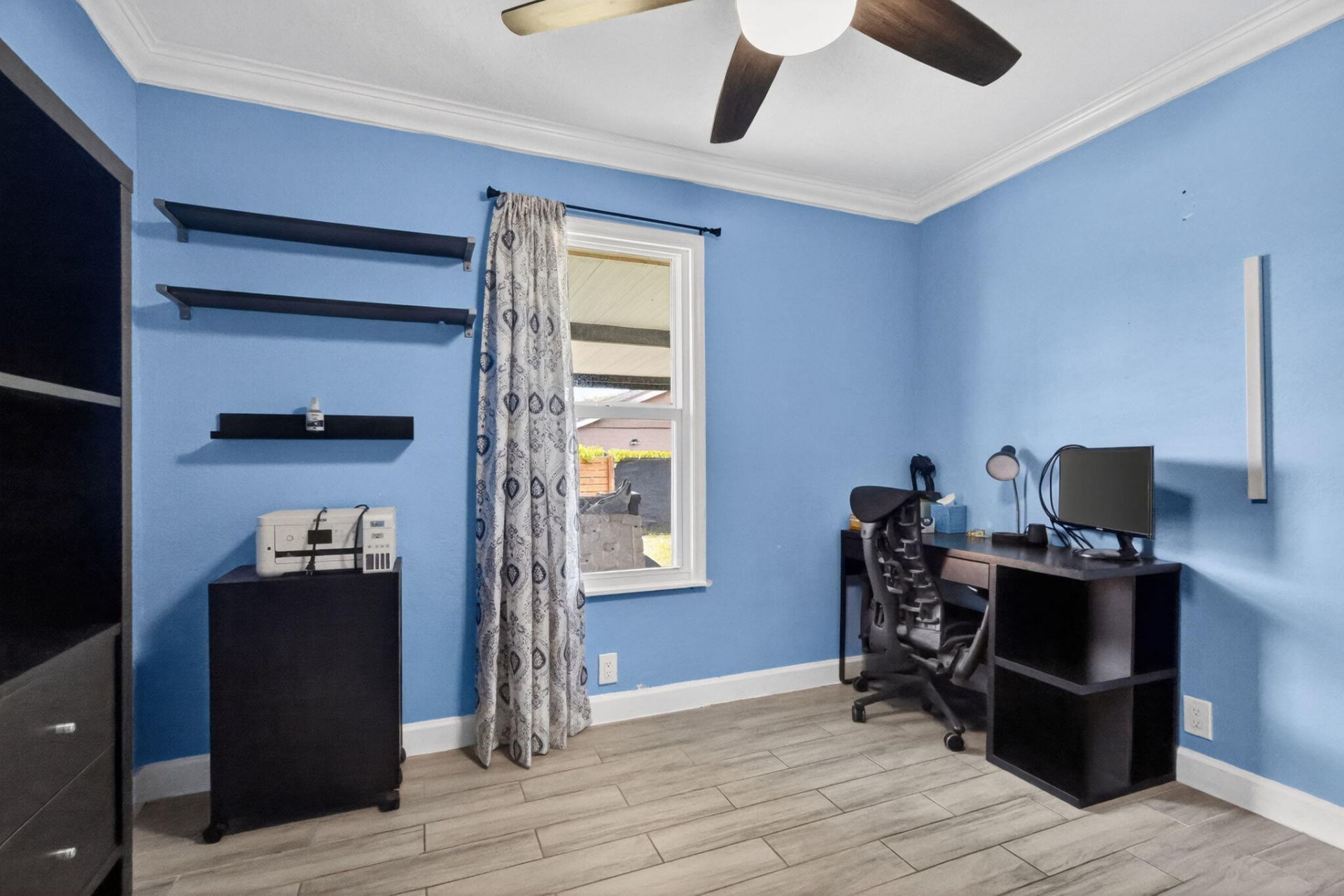 202 Elaine Circle W, West Palm Beach, FL 33409 Photo