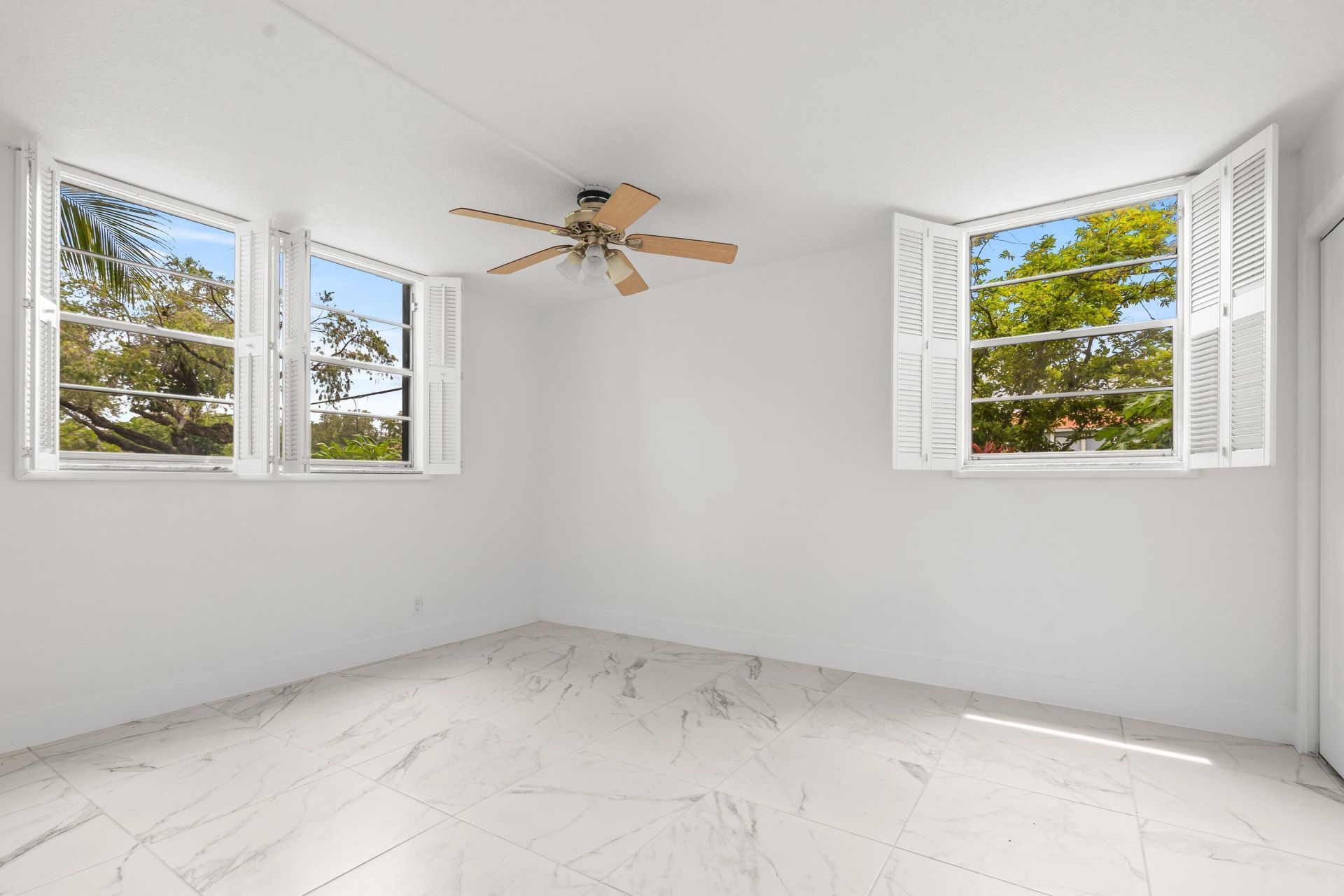 3090 Holiday Springs Boulevard, Unit 109, Margate, FL 33063 Photo