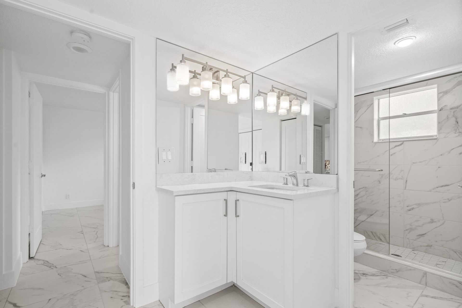 3090 Holiday Springs Boulevard, Unit 109, Margate, FL 33063 Photo