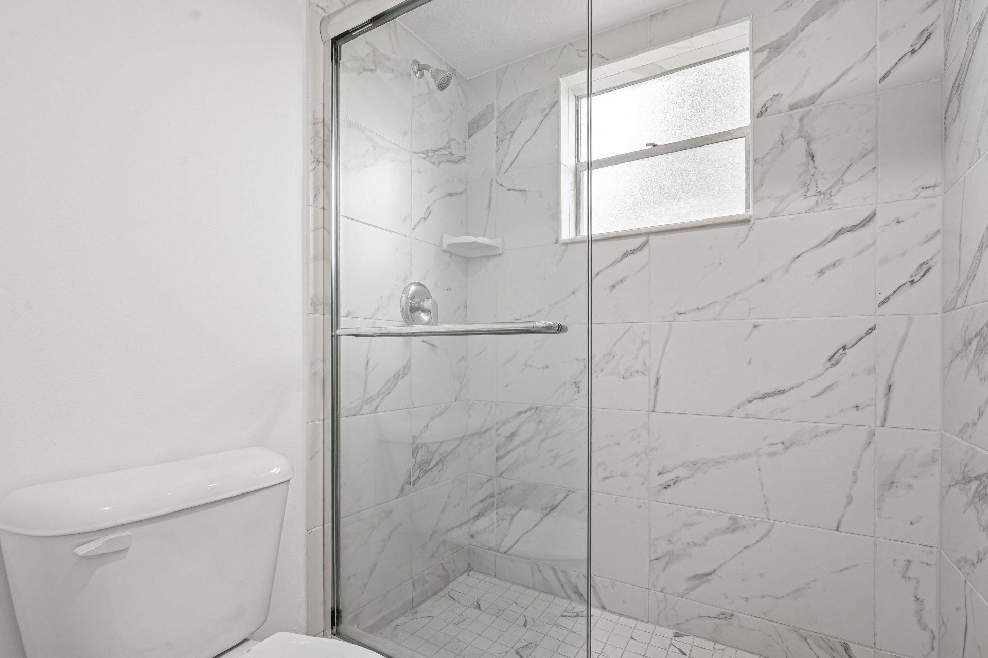 3090 Holiday Springs Boulevard, Unit 109, Margate, FL 33063 Photo