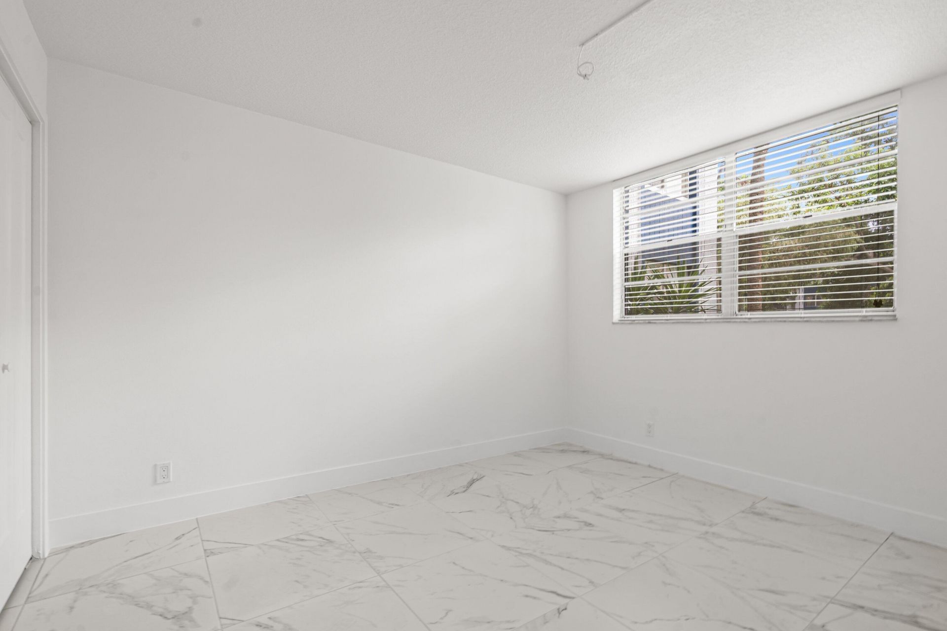 3090 Holiday Springs Boulevard, Unit 109, Margate, FL 33063 Photo