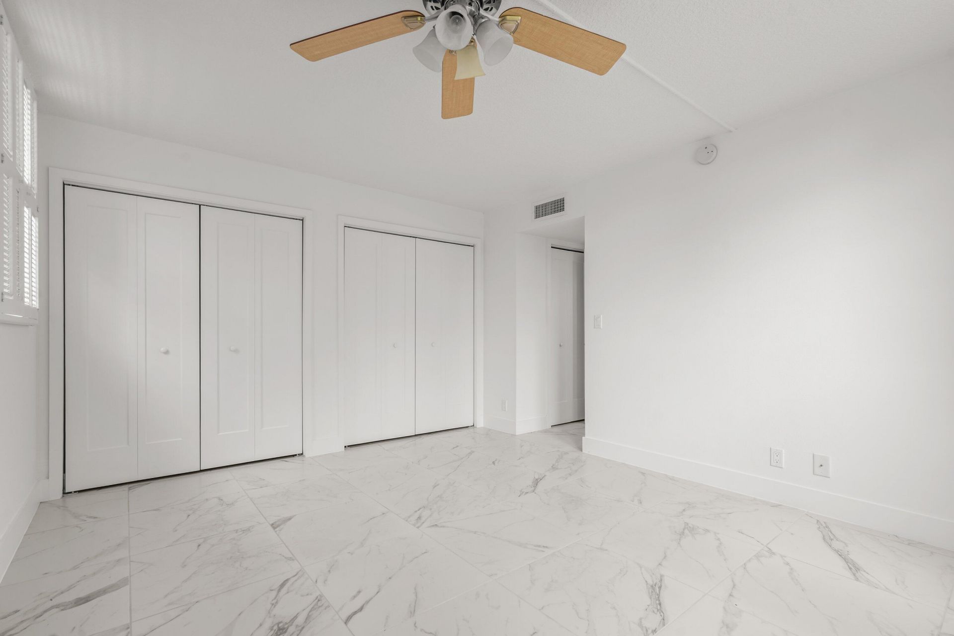 3090 Holiday Springs Boulevard, Unit 109, Margate, FL 33063 Photo