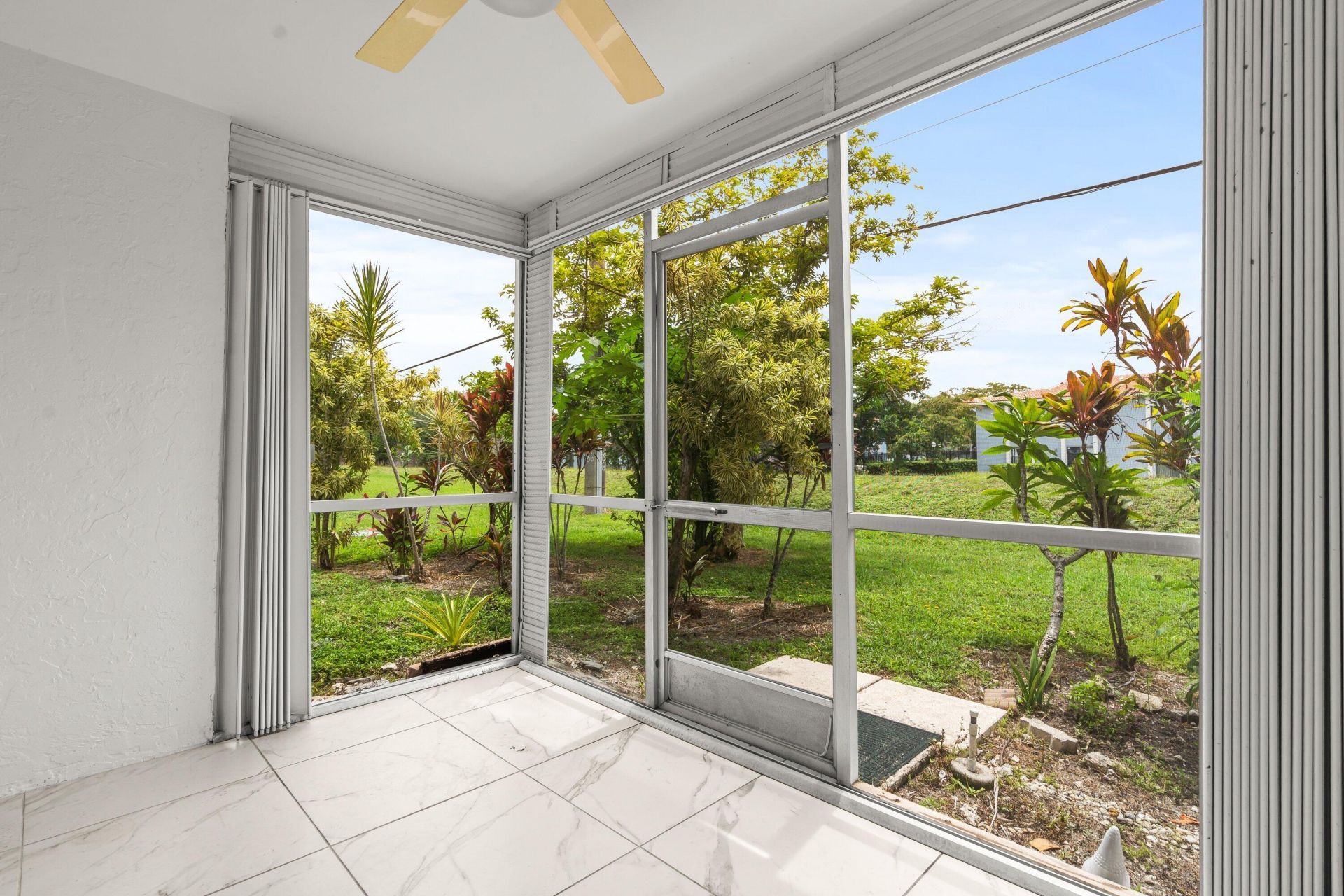 3090 Holiday Springs Boulevard, Unit 109, Margate, FL 33063 Photo
