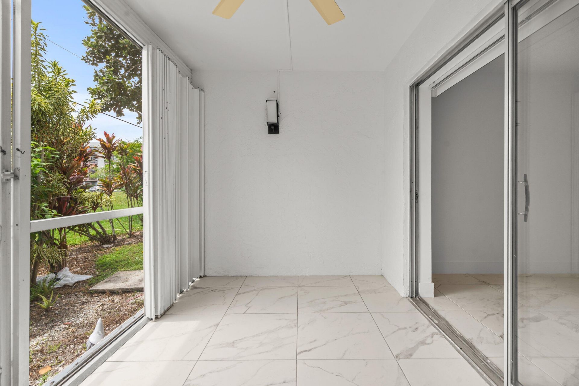 3090 Holiday Springs Boulevard, Unit 109, Margate, FL 33063 Photo