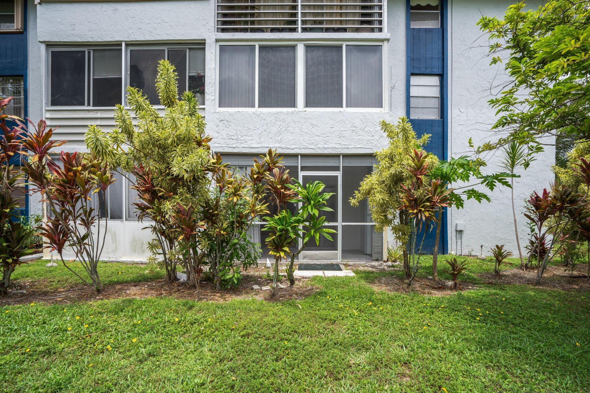 3090 Holiday Springs Boulevard, Unit 109, Margate, FL 33063 Photo