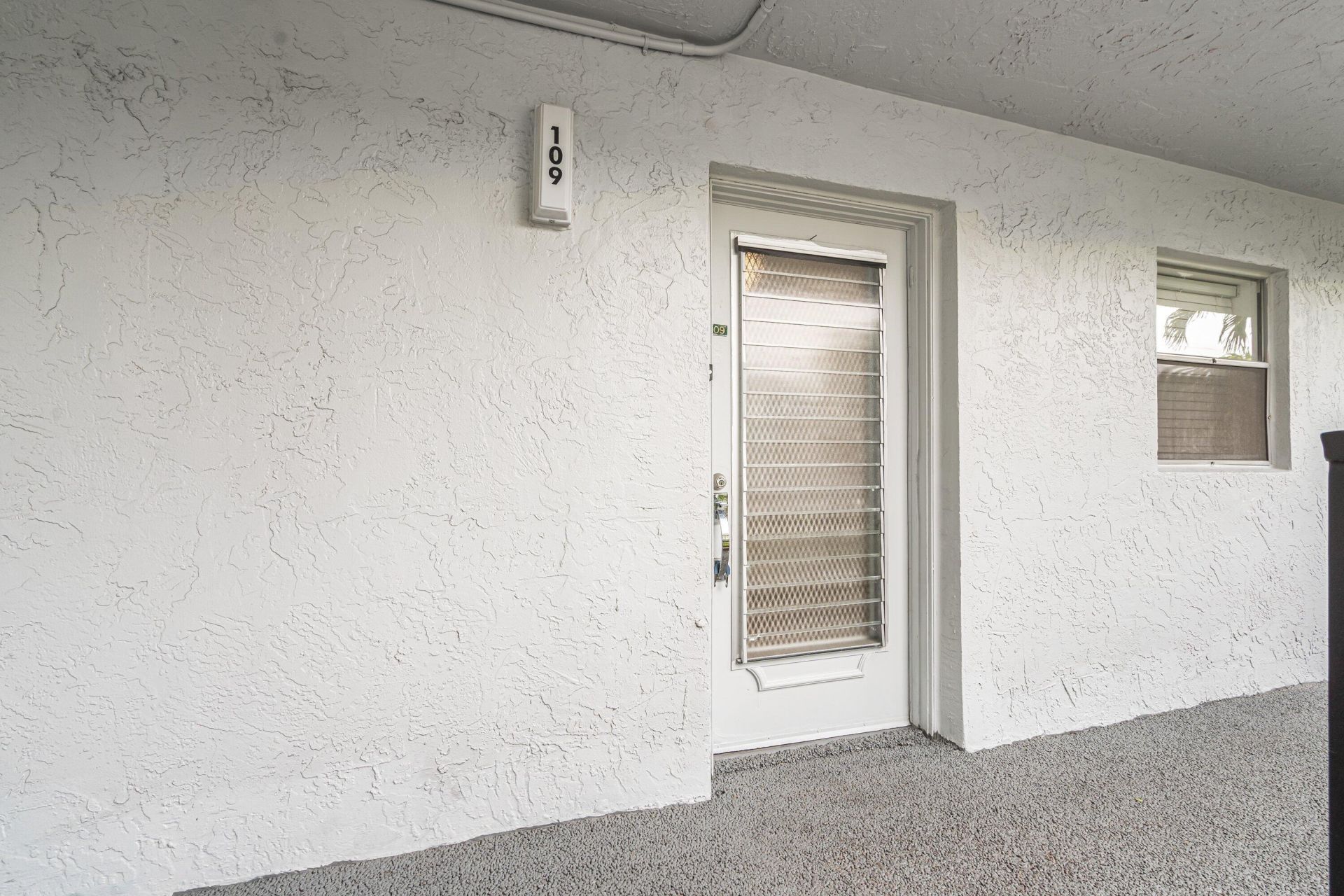 3090 Holiday Springs Boulevard, Unit 109, Margate, FL 33063 Photo