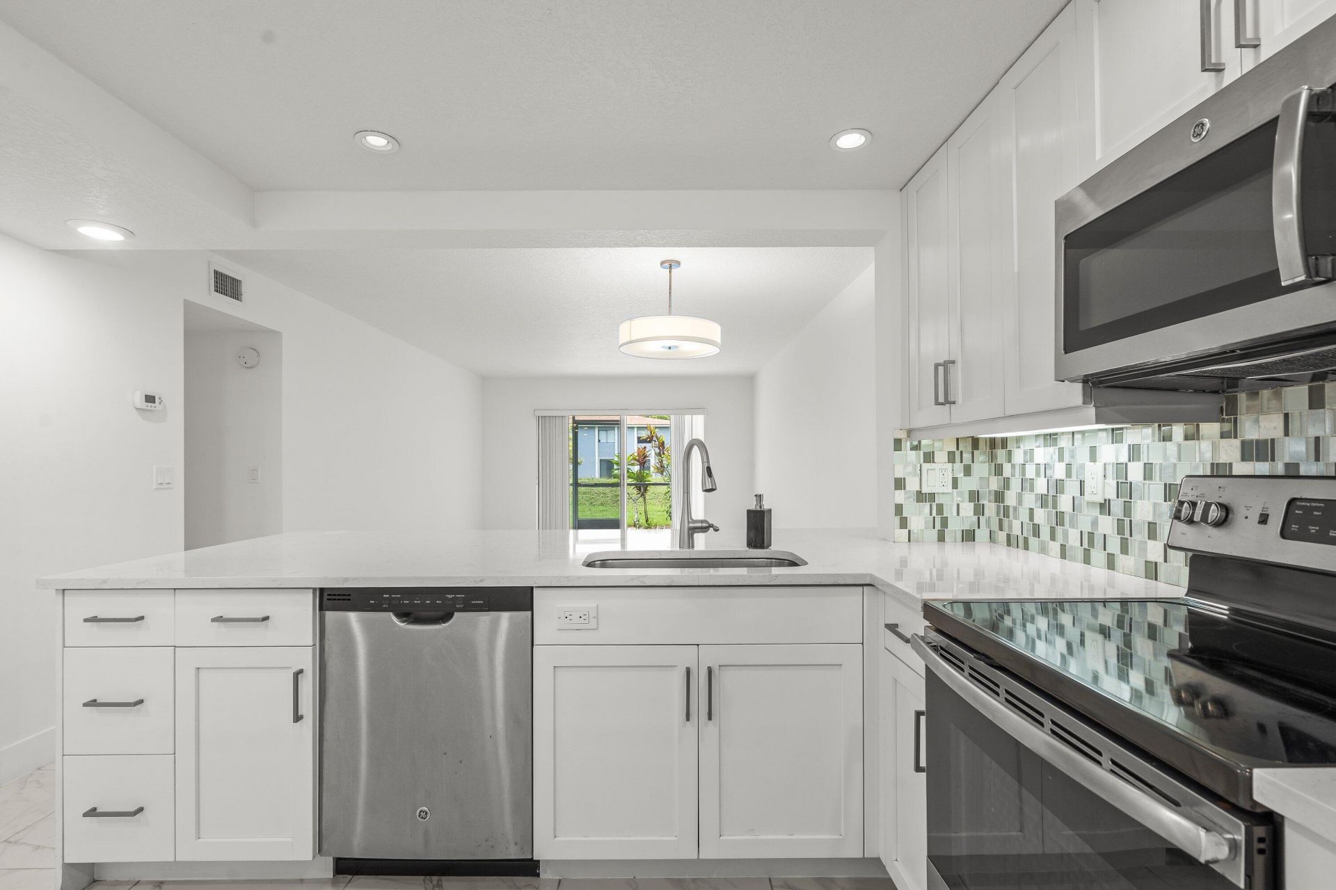 3090 Holiday Springs Boulevard, Unit 109, Margate, FL 33063 Photo