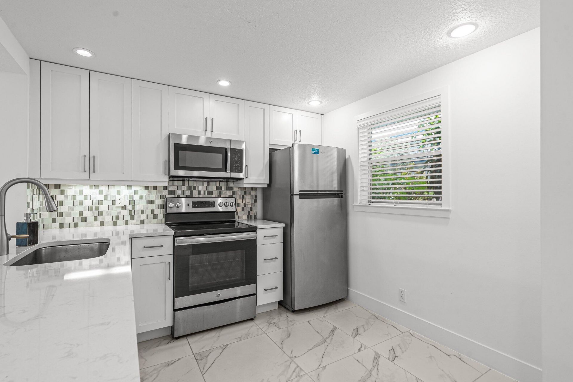 3090 Holiday Springs Boulevard, Unit 109, Margate, FL 33063 Photo