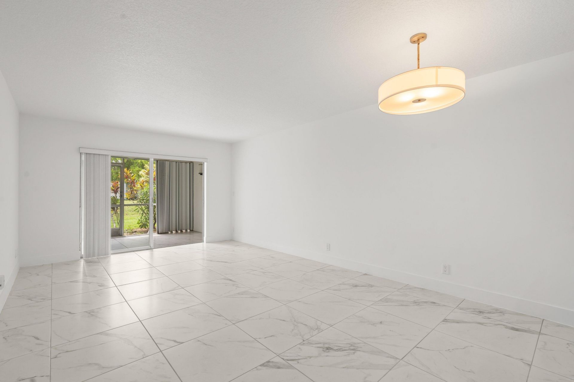 3090 Holiday Springs Boulevard, Unit 109, Margate, FL 33063 Photo