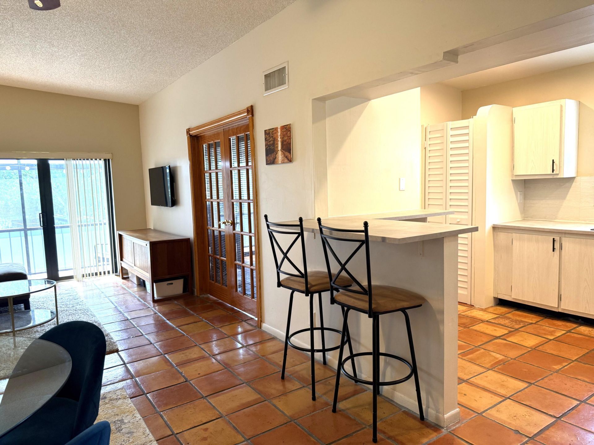 301 N Pine Island Road, Unit 265, Plantation, FL 33324 Photo