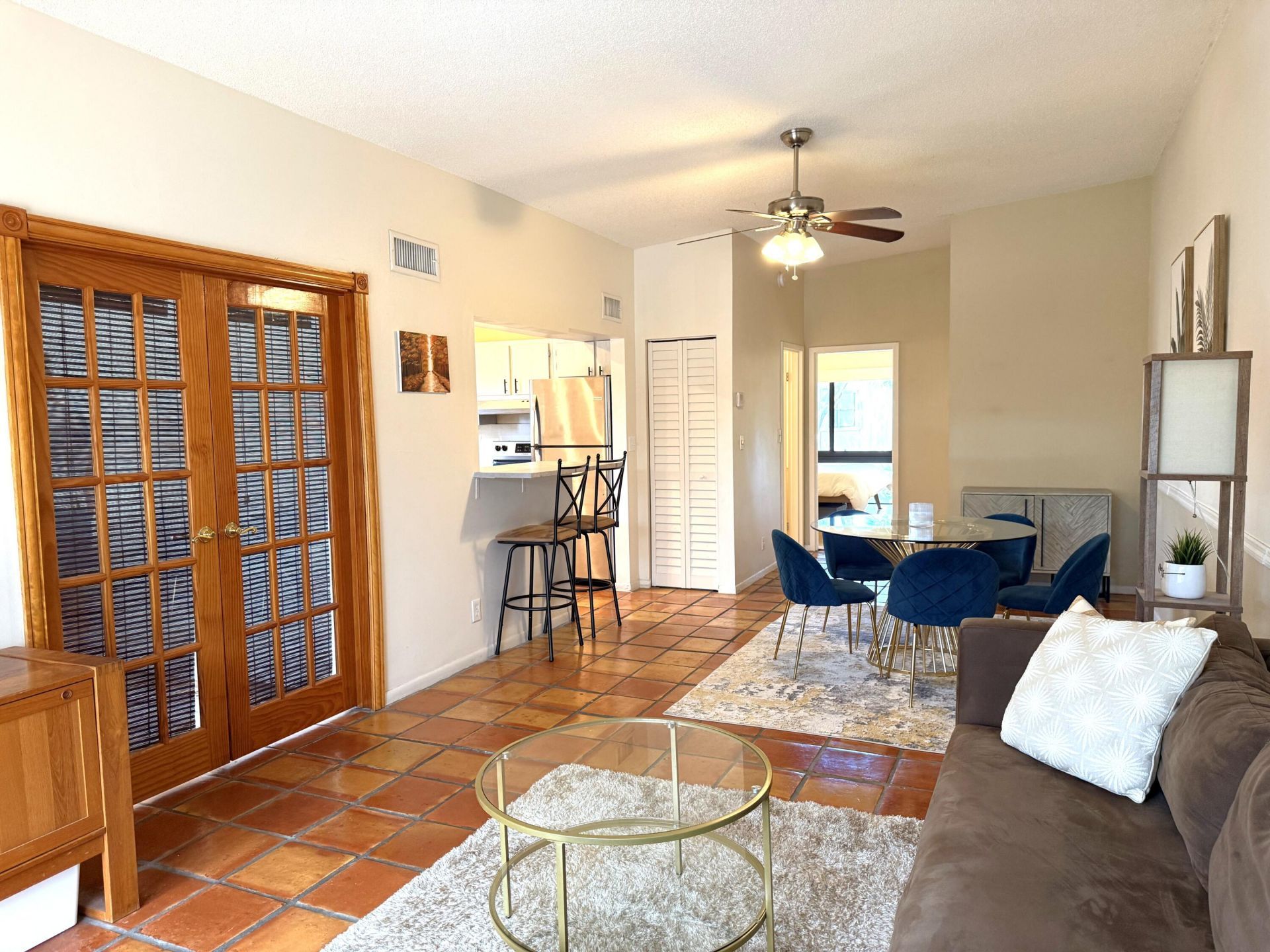 301 N Pine Island Road, Unit 265, Plantation, FL 33324 Photo