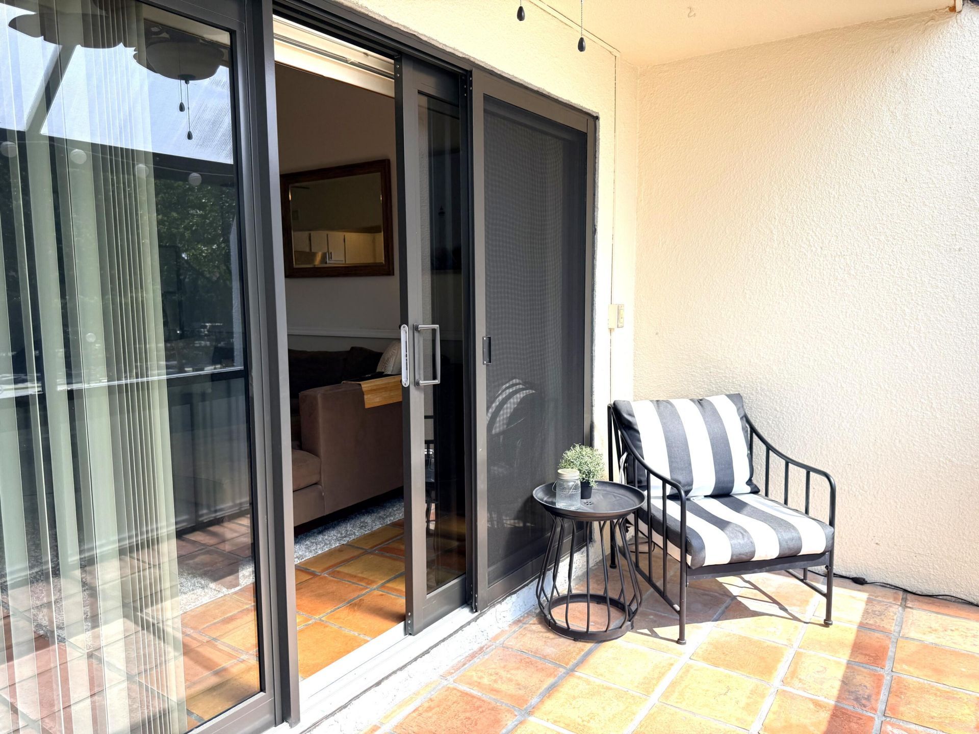 301 N Pine Island Road, Unit 265, Plantation, FL 33324 Photo